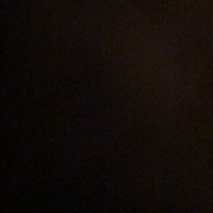 Meet your Posher, Julian